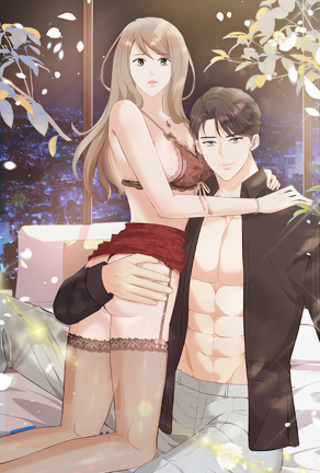 韩漫免费漫画在线观看下拉式韩漫精选