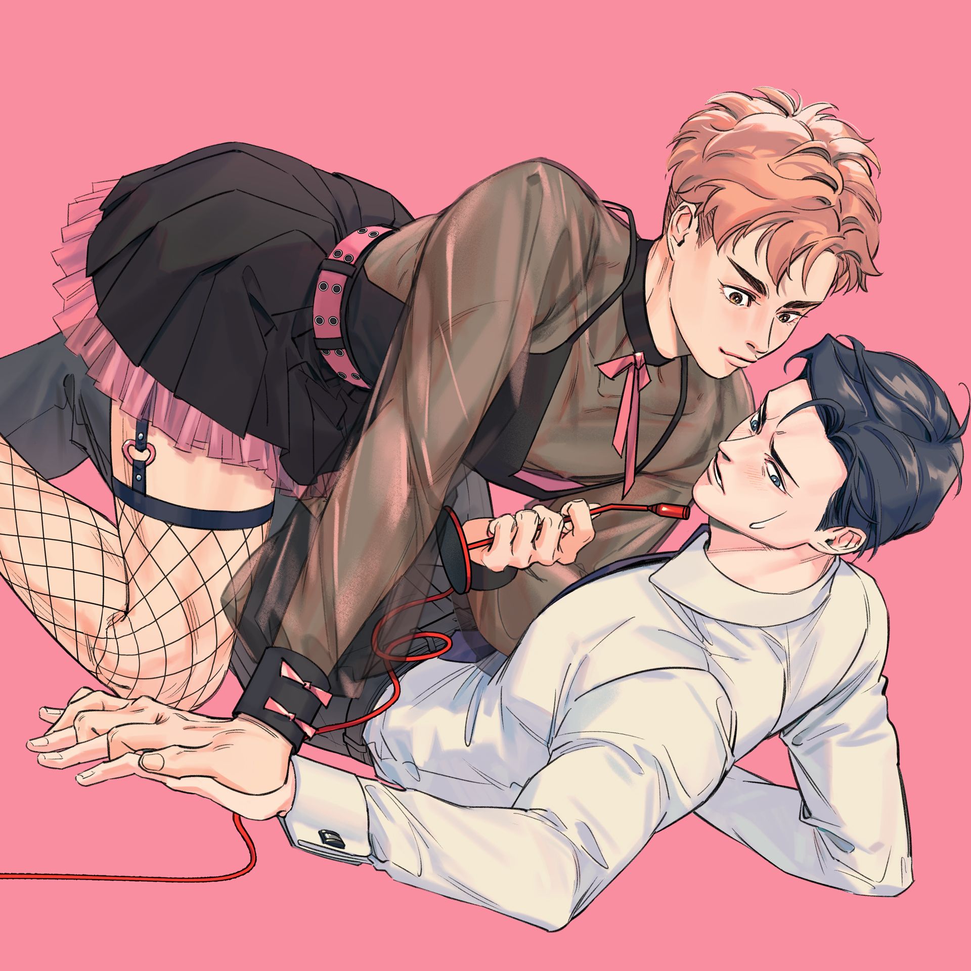 韩漫免费漫画在线观看下拉式新番上线